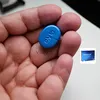 Viagra senza ricetta san marino a