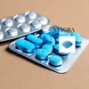 Viagra senza ricetta san marino c